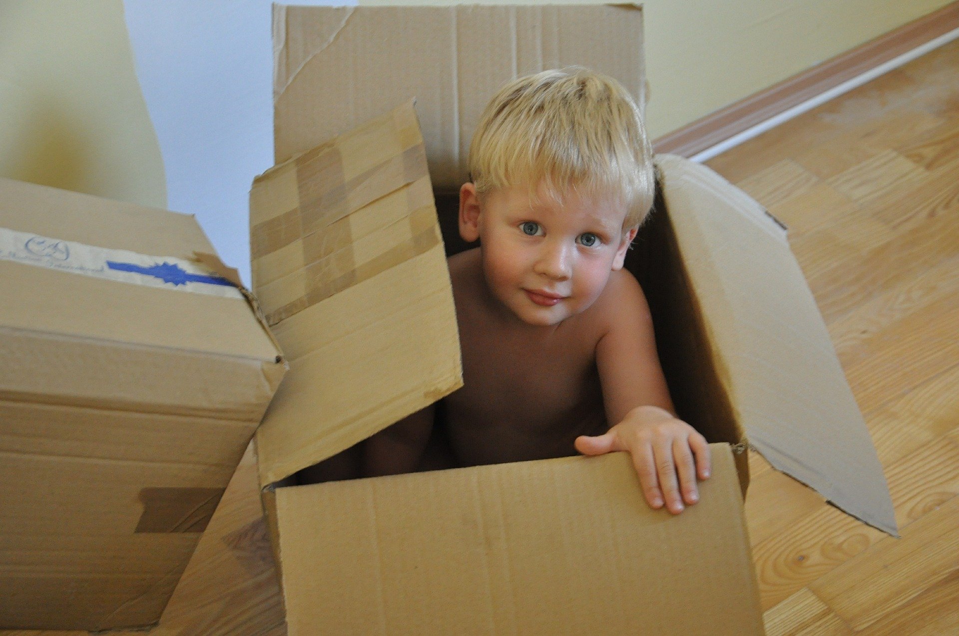 child-gecbb6dcec_1920