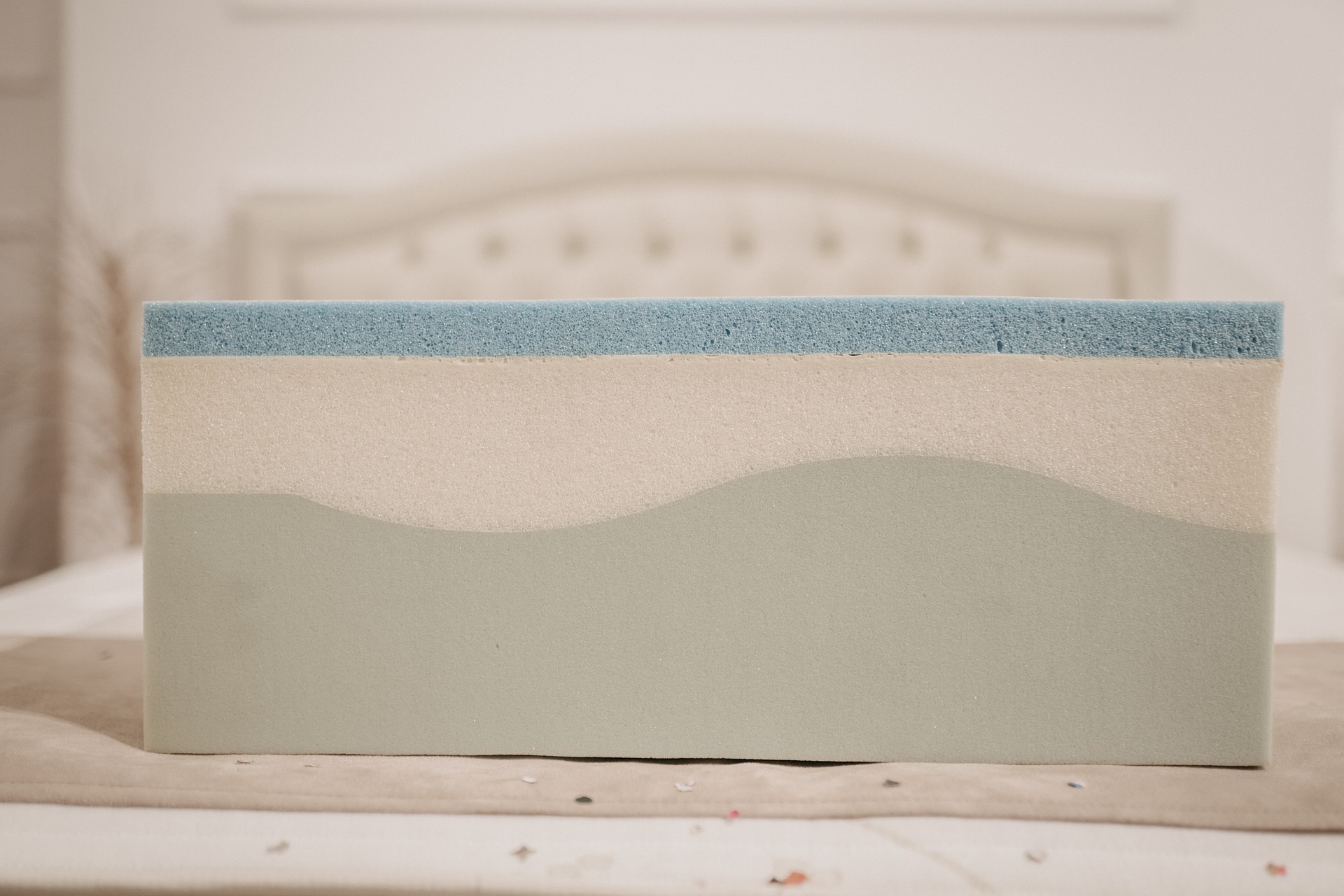 mattress-g995026244_1920