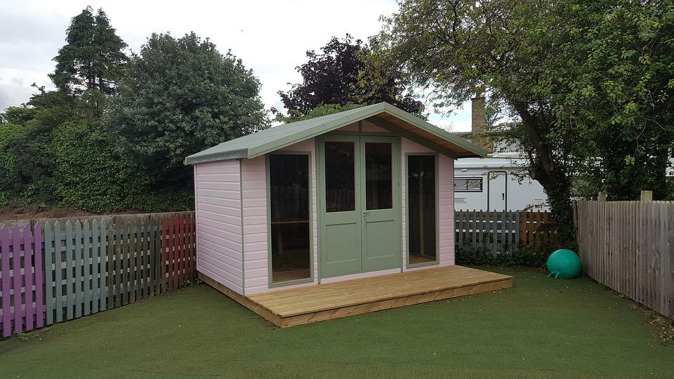 summer-house-1580700_960_720