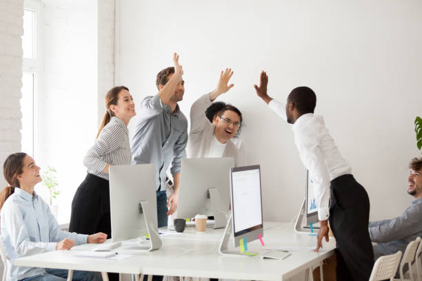 istockphoto-953656188-612x612