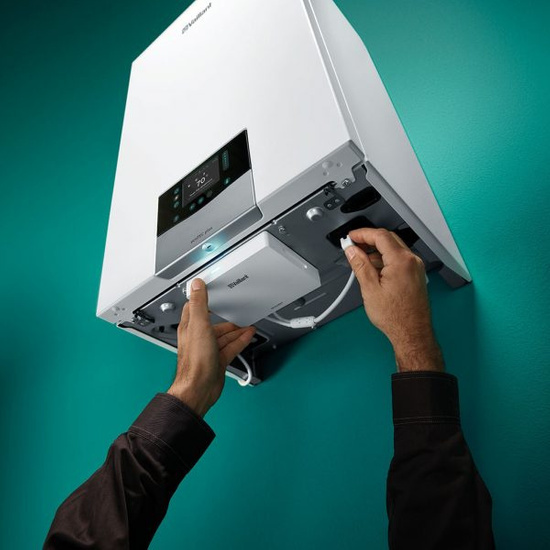 cze_pm_Vaillant-ecoTEC-Plus-VC-35CS-1-5-35kW-jednofunkcni-plynovy-kondenzacni-kotel-10953_5