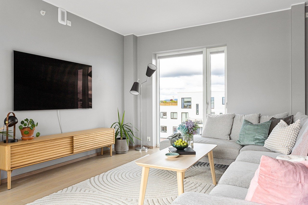 real-estate-9608775_1280